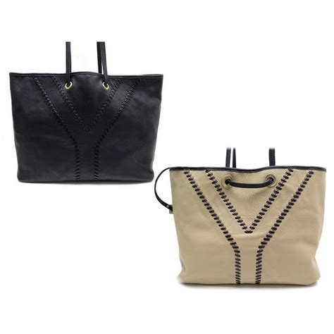 sac easy rock yves saint laurent|yves saint laurent azienda.